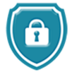 Power Lock APK