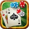 Black Jack APK