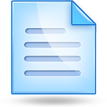 ”Paper NotePad