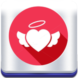 Love Romance Music Radio