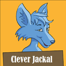 Kids Story Clever Jackal APK