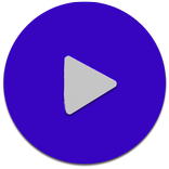 Hd Video Audio Player