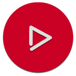 HD Video Player