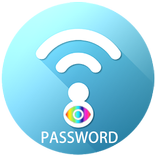 View Wifi Password
