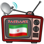 Iran TV