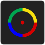 Color Switcher
