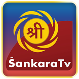 Sankara TV