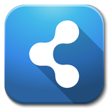 Share Apps & Backup