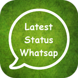 Best Whatsapp Status