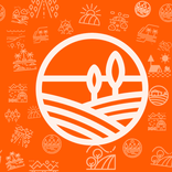 Mee Bhoomi (Andhra Pradesh Land Records)