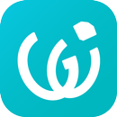 WeddinGO! APK