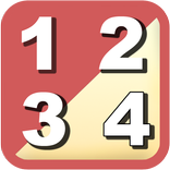 Calculator for android