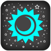 Brightness Dimmer APK