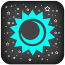 Brightness Dimmer APK