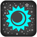 ”Brightness Dimmer