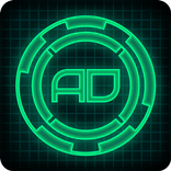 Axis D