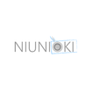 Niunioki simgesi