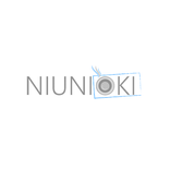 Niunioki