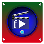 Download video for facebook