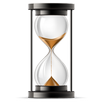APK Timer