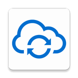 CloudBackup Widget