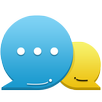 Text + APK