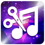 MP3 Cutter