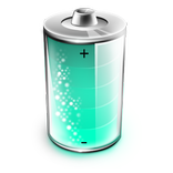 Battery Doctor