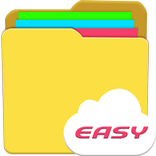 File manager