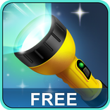 Real FlashLight