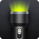 Flashlight