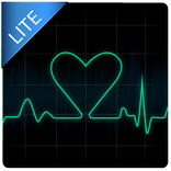 Heart Monitor