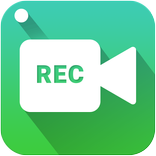 Screen Recorder