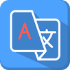 Simple Translate-APK