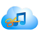 super mp3 cutter APK