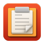 To Do List