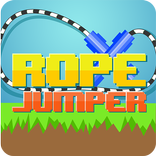 Rope Jumper