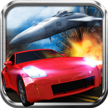 Traffic Smash : Racer's Diary