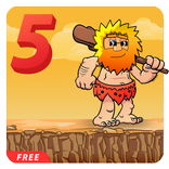 Adam and Eve 5 games