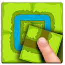 Splash of Plants pipeline game APK