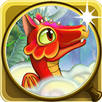 Dragonvale Land Hidden Object APK