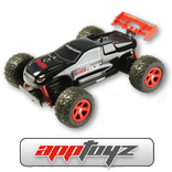 appRacer