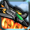 Gangsta Auto Thief III APK