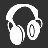 BlackPlayer
