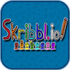 Skribble.io APK