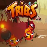 Trib.io