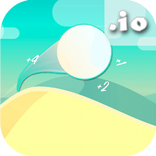 Dune - io