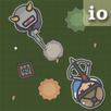 Foe.io - Epic Battle APK