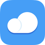 iWeather - Forecast