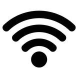 WiFi ON/OFF